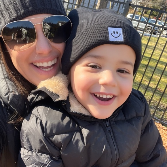 Meet your Poshner, Lyndsay! - Picture 10 of 11